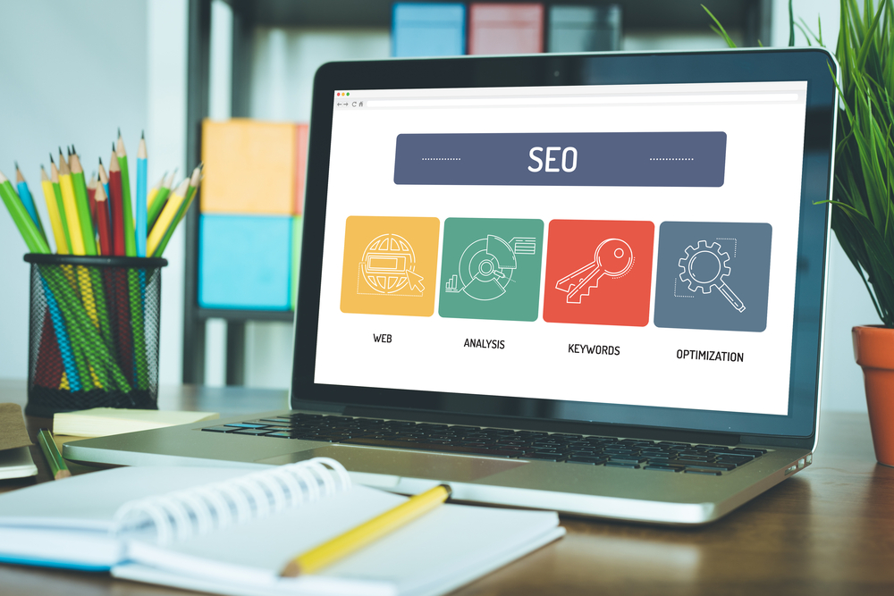 Cultivating Online Excellence with Addison SEO Firms: Your Path to Digital Dominance