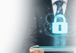 Embracing the Big Shift to Managed Services